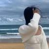 hiba.gougou