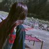alwayslove943