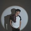 dailyy_vlogg90