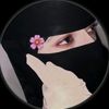 rani62789