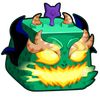 dragon_permanent