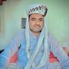 shah56815