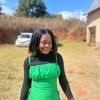 wekwamakumire8