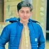 mustafa.kamal793