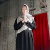 nur.seha339