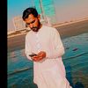 user6605062556985