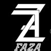 playerzepep1st