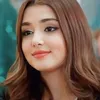 mo.waleed18