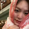 minaaaaa586