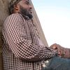 zerhun.tesfay