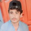 faiz.sarparah
