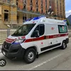 lorenzoilbello4