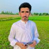 ikramwazir58
