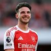 arsenaloffichal