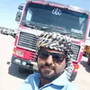 user847515544