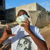 yassinmlk0