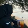 olivia.zakif02
