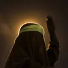 zaniab80op
