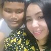 bundaawaan2