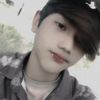 user1410181302145