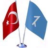 aksacli2024