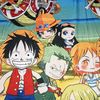 user9595114595310