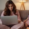 digitalfreemom.off