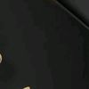 thoor970