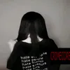 noxic02