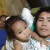 ronamart0