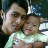 user8667756098025