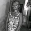 merveileolivia.do