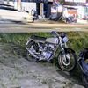 mrff2503