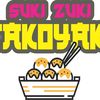 sukizuki537