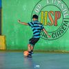 dimasss0554