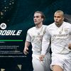fcmobilecupu