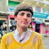 noor.ahmad006