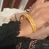shenaz0688