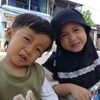 aisyah.firmasyah