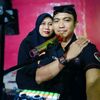 abang.arthif.tiktkshop25