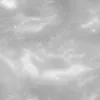 mai07071015