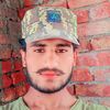afzal.khan.maachh