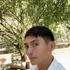 hien.ngo774
