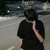itsbroken_yt__0