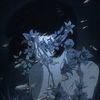 1_kohu