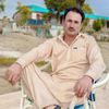 asad.sangra