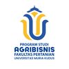 agribisnis.umk