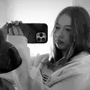 majq_77