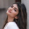 nadanajeney1