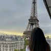 amira_2095
